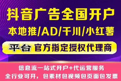百度竞价托管运营数据驱动决策案例分析